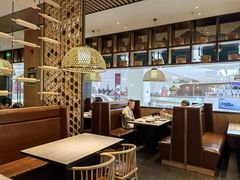 -老昌春饼(松北店)