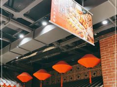 -桂发祥十八街麻花(和平路店)
