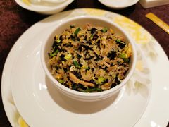 -潮福汇