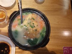 -赤宴·川菜(玉林店)