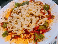 -大拇指龙虾(娄葑文体中心店)