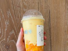 -卡旺卡(滁州万达广场店)