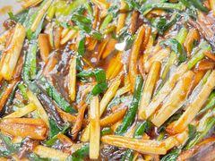 -阿毛饭店首店·宁波老字号(文化广场店)