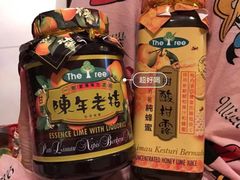 -三叔公