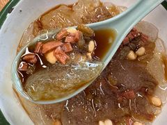 -艺味深尝(云锦路店)
