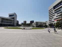 -北京科学中心儿童乐园