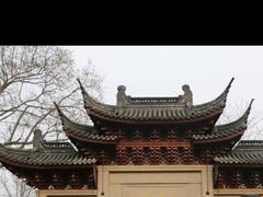 -钱王祠