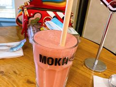 -Moka Bros 摩卡站(西单大悦城店)