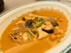 -荣府宴(南阳路店)