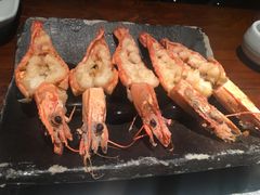 -萨拉伯尔(燕莎友谊商城店)
