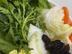 -和庆斋羊蝎子火锅·碳缸烧烤(顺义旗舰店)
