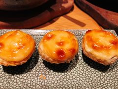 -新荣记(西溪湿地店)