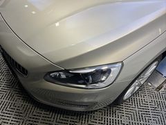 -天猫养车贴膜轻改·蓝电(优匹康桥东路店)