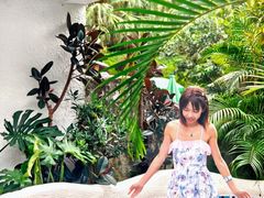 -清泉湾生态旅游度假区