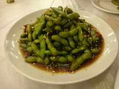 android_upload_pic-小李子油焖大虾(南浦店)