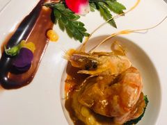-卯时·龙光雅宴·精致锡帮菜(惠山古镇店)