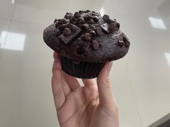 -星巴克(天津工华道智慧山店)