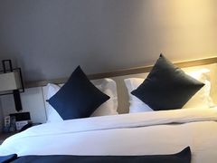 -杭州西湖东坡酒店