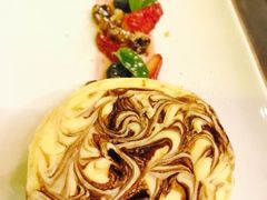 -斯普汇生蚝牛排馆(中骏世界城店)