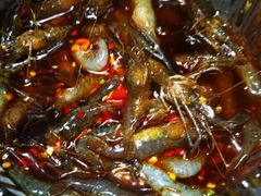 -金陵家宴·金陵春·南京菜(夫子庙店)