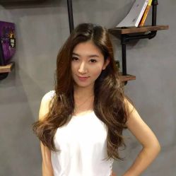 -史云逊养发中心