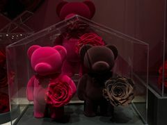 -ROSEONLY诺誓(磐基中心店)