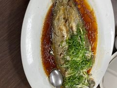 -师傅仔美食(东华老店)