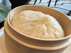 -翠湖轩中餐厅(昆明翠湖宾馆店)