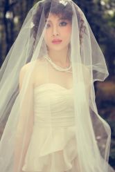 -费拉摄影(天廊T66店)