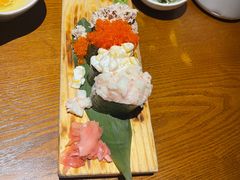 -二丁目食堂(浑南花园城店)