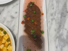 -新名仕(仙霞路店)