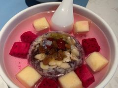 -荣小馆(临海世纪花城店)