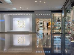-ZARA HOME(80号又一城店)