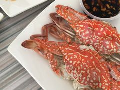 -Sasa的海(蜈支洲岛后海店)