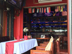 iphone_upload_pic-甲丁坊