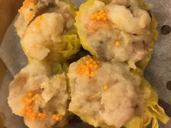 -顶好海鲜酒家