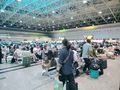 -茶理宜世(东方宝泰店)