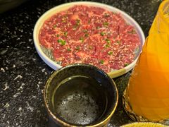 -樱嘢·炭火烧肉(惠南店)