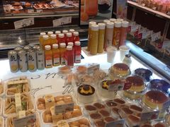 -巴黎贝甜(印象城店)