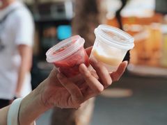 -DIP in GELATO(富民路店)