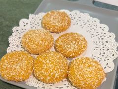 -麻田会 ·牛蛙火锅(珠江新城维家思广场店)