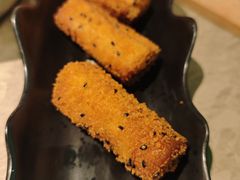 -蛙小侠(五象万象汇店)