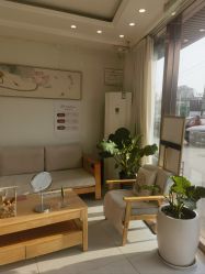 -慈蕊美容养生·专业经络调理