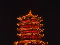 -巴公房子