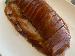 -四季民福烤鸭店(前门店)