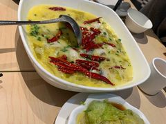 -避风塘(百联奥特莱斯广场店)