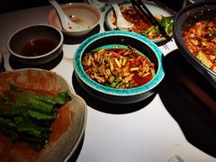 -麻六记(新天地店)