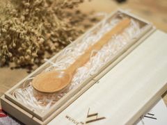 -五月木作·DIY木作文创体验店(北京路店)