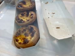 -味多美蛋糕(古城店)