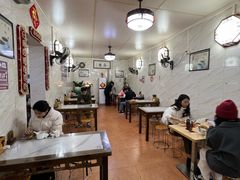 -信行丰炖品皇店(光孝路店)
